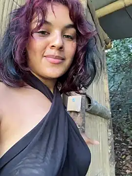 mariannella – Naživo XXX chat