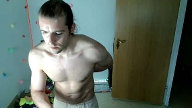 Živý XXX chat hei_69