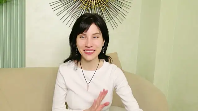 Chat +18 de Dedra_Dixon ao vivo