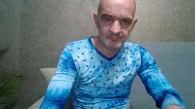skorpibg65's Live XXX Chat