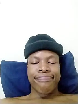 meshent Webcam-Show
