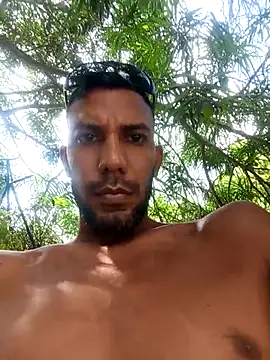 UnreadyChutzpa Webcamshow