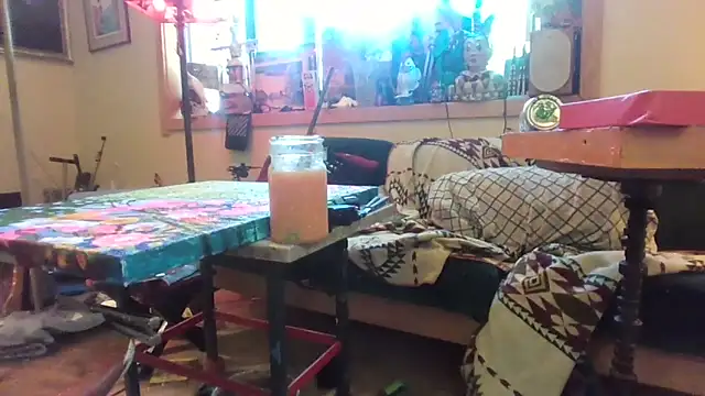 دردشة 2099RivenXXX الجنسية المباشرة