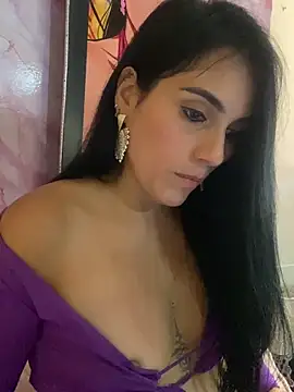 Miaswwe's Live XXX Chat