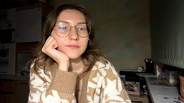Chatroom XXX en direct de Miaaa_Moon