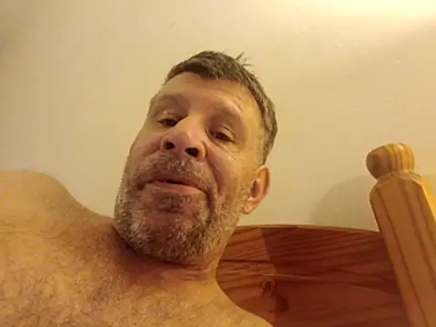 Chat XXX en directo de stud2512