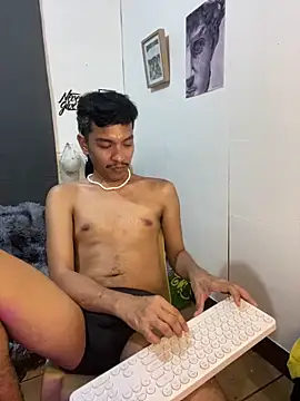 asian_darlingcummersxXx webcam show