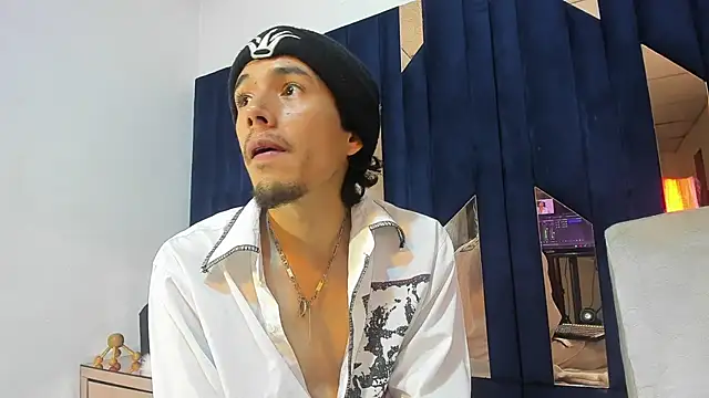 KikyoAndDrey 即時 XXX 聊天