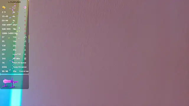 Walt_EnjoyのライブXXXチャット