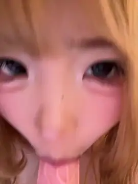 lelebaybay888 网络视讯表演