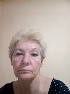 Calypso-Loove: διαδικτυακό σόου στην κάμερα