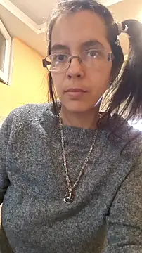 rposhta1991 live XXX chat