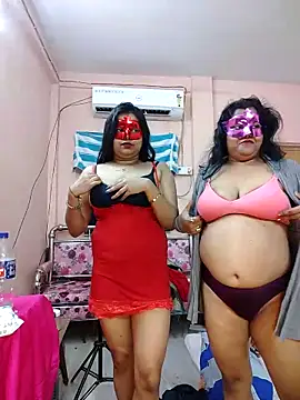 Naughty_Kayra's Webcam Show