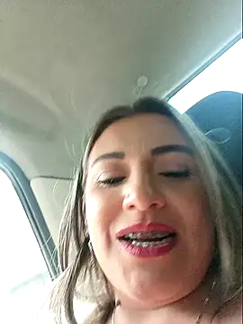 cataleyamyst live XXX chat