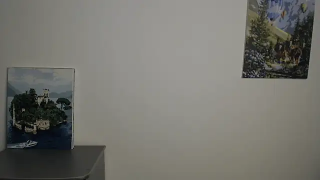Sexy_MargoX_ Live XXX-chat