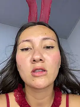 Abby_Colyns23 – Naživo XXX chat