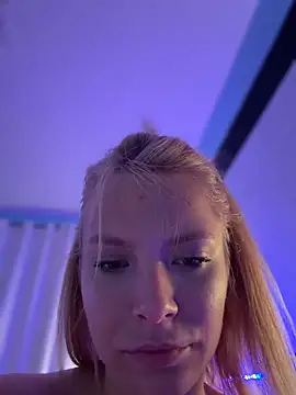 AnastasiaAniess Show Webcam