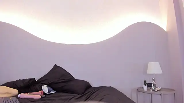 ainaah_ Live XXX Chat