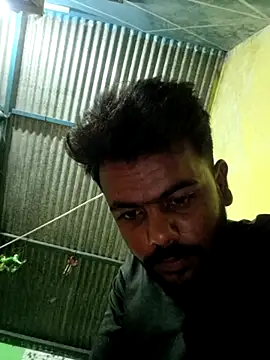 Chat XXX en directo de Wildlife_With_devil_89