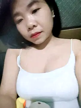 Ayti01 Chat XXX in diretta