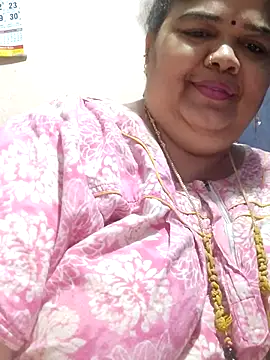 tamilthanushri live XXX chat