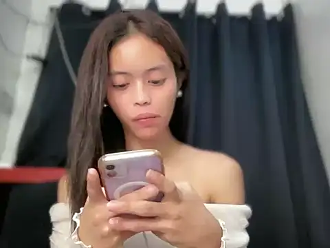 spicy_margaritaxxx Webcam Show