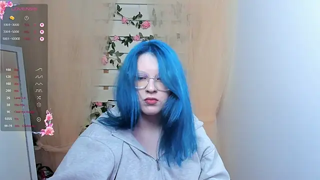Chat XXX en directo de FoxPlayXX