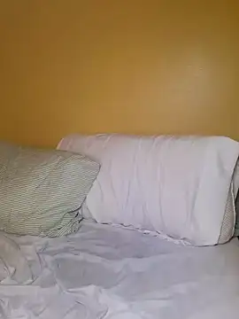 dory0126 webcam show