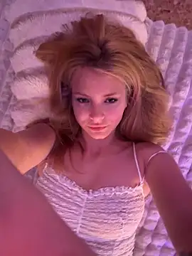 AnastasiaAniess webcam show