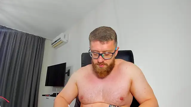 دردشة Findom_guy الجنسية المباشرة