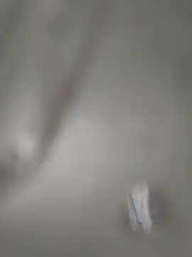 kapd54 Webcam-Show