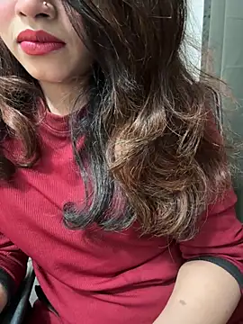 riya_sharma11 live XXX chat