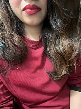 riya_sharma11 webcam show