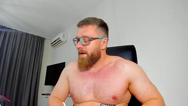 Webkamerová show Findom_guy