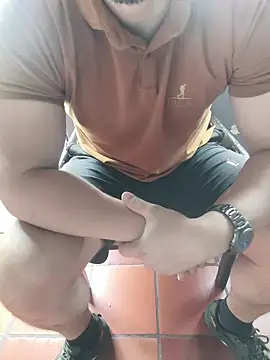 Blanco2023 Live XXX-chat
