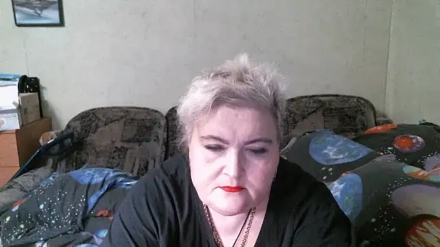 Онлайн чат XXX Lana555