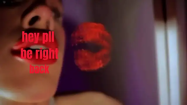 Czat XXX na żywo – Mia_Culpa