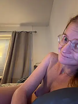 jannis1992's Live XXX Chat