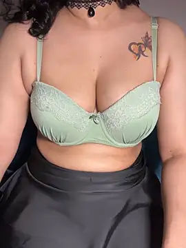 Alana_Queen_X Live XXX Chat
