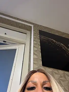 BARBIE_OHOH_CHERSO webcam show