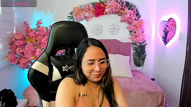 Sharon_rhodes_ – webcam-show