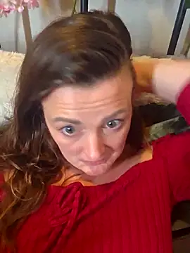 cumtomama – webcam-show
