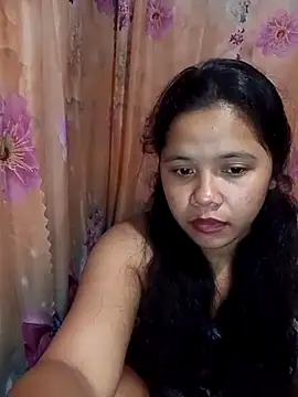 Filipinababe4you webcam show