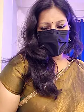 noty_girl2 Webcam-Show