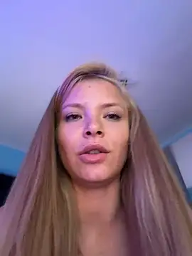 AnastasiaAniess live XXX chat