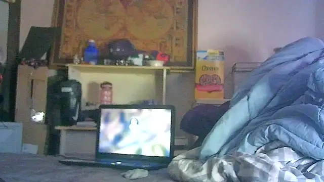 GUAPAN3S3_FIR3 live XXX chat