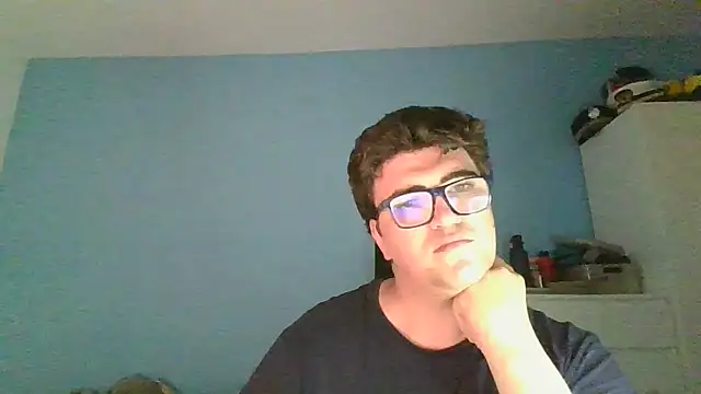 sorolla12 Webcamshow