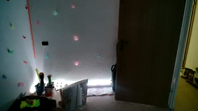 hei_69 live XXX chat