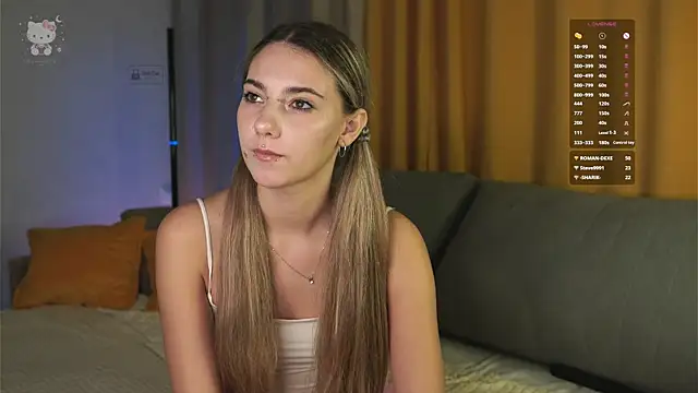 angel_lin live XXX chat