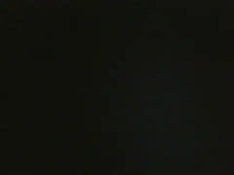 smroy93612 live XXX chat